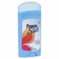 Ap Deauville Power Stick Lady's Anti Perspirant Powder Fresh 2z 473324